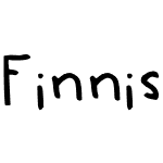 Finnish Lines