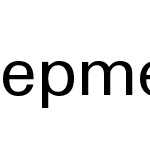 epmec