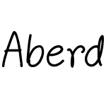 Aberdeen