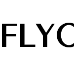 FLYOtia