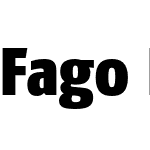 Fago Pro