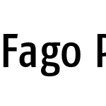 Fago Pro