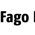 Fago Pro