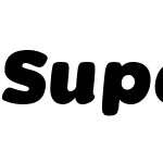 Superpop