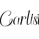 Carliste