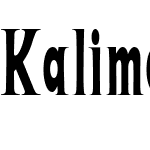 Kalimantan