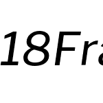 18Franklin-17