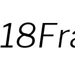 18Franklin-17