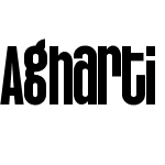 Agharti