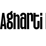 Agharti