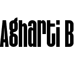 Agharti