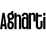 Agharti