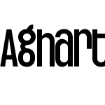 Agharti