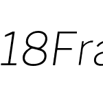 18Franklin-17