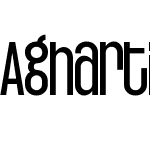 Agharti