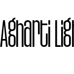 Agharti