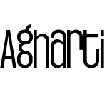 Agharti