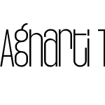 Agharti