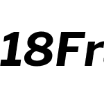 18Franklin-18