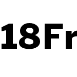 18Franklin-18