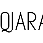 Qiara