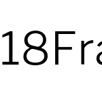 18Franklin-18