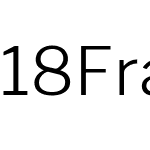 18Franklin-18