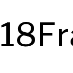 18Franklin-18