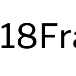 18Franklin-19