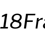 18Franklin-20