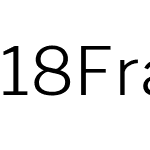 18Franklin-20