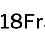 18Franklin-20