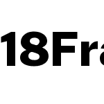 18Franklin