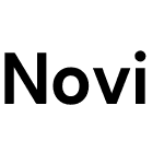 Novi Sans Pro