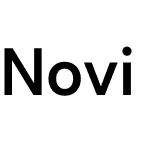 Novi Sans Pro