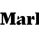 Markant Text