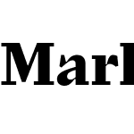 Markant Text