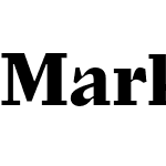 Markant Text