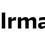 Irma Screen Pro