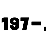 197-上首魔方体