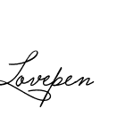 Lovepen