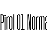 Pirol 01