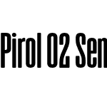 Pirol 02