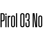 Pirol 03