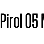 Pirol 05