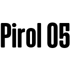 Pirol 05