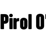 Pirol 07