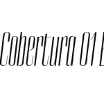 Cobertura 01