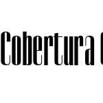 Cobertura 01