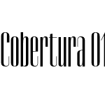 Cobertura 01